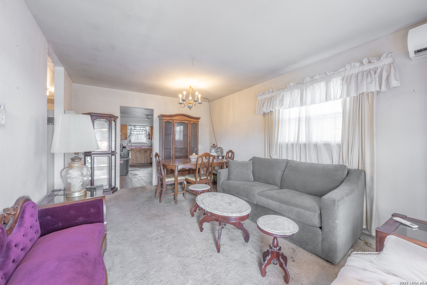 2519 Spur Drive San Antonio TX 78227