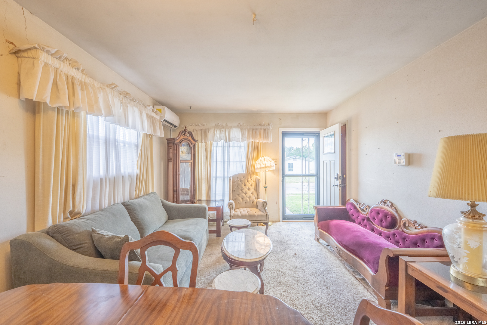2519 Spur Drive San Antonio TX 78227