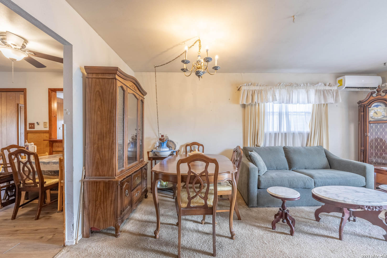 2519 Spur Drive San Antonio TX 78227