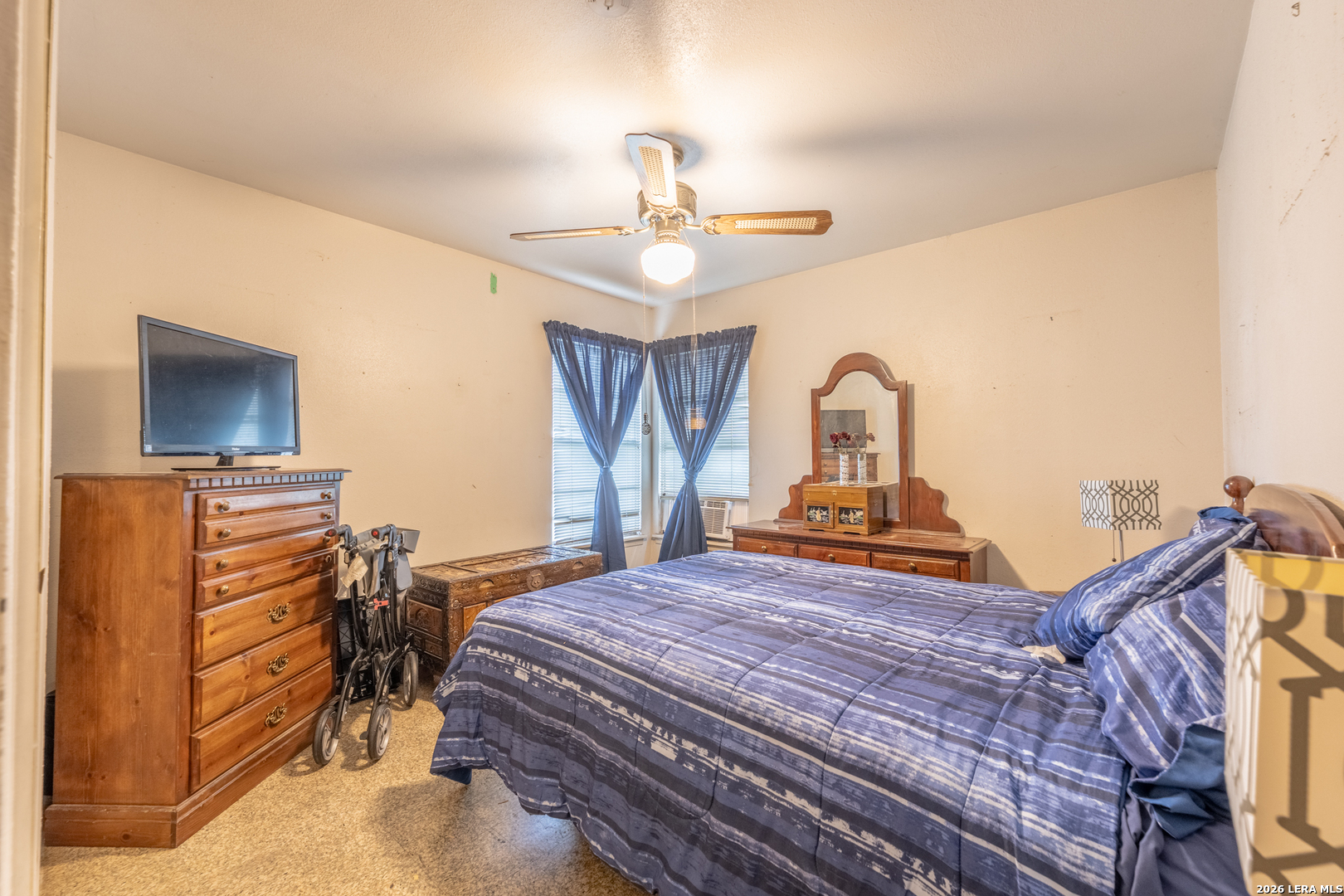 2519 Spur Drive San Antonio TX 78227