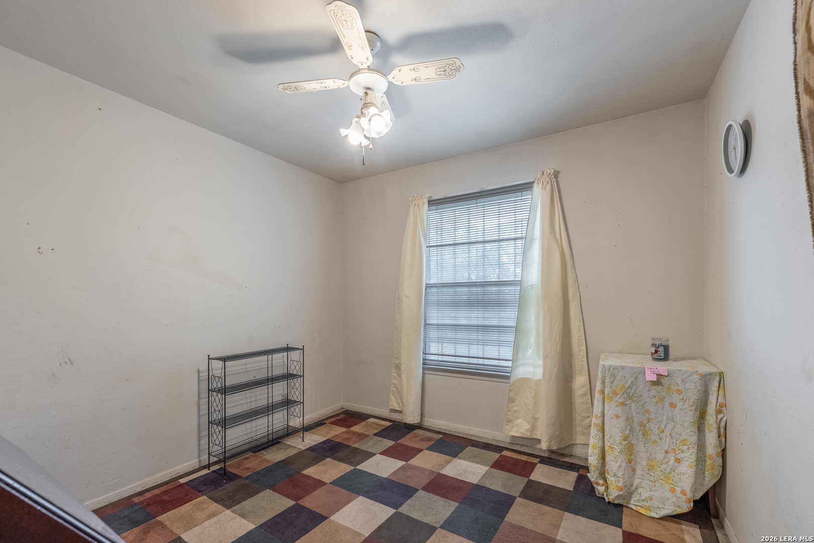 2519 Spur Drive San Antonio TX 78227