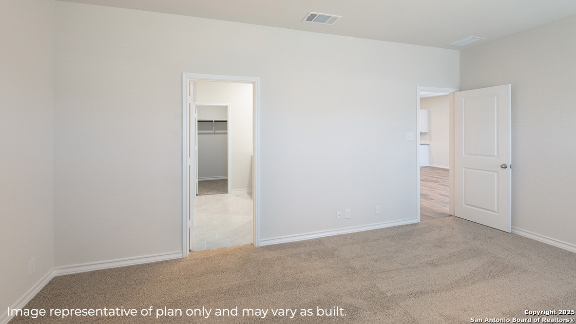 5315 Jewel Curve San Antonio TX 78266