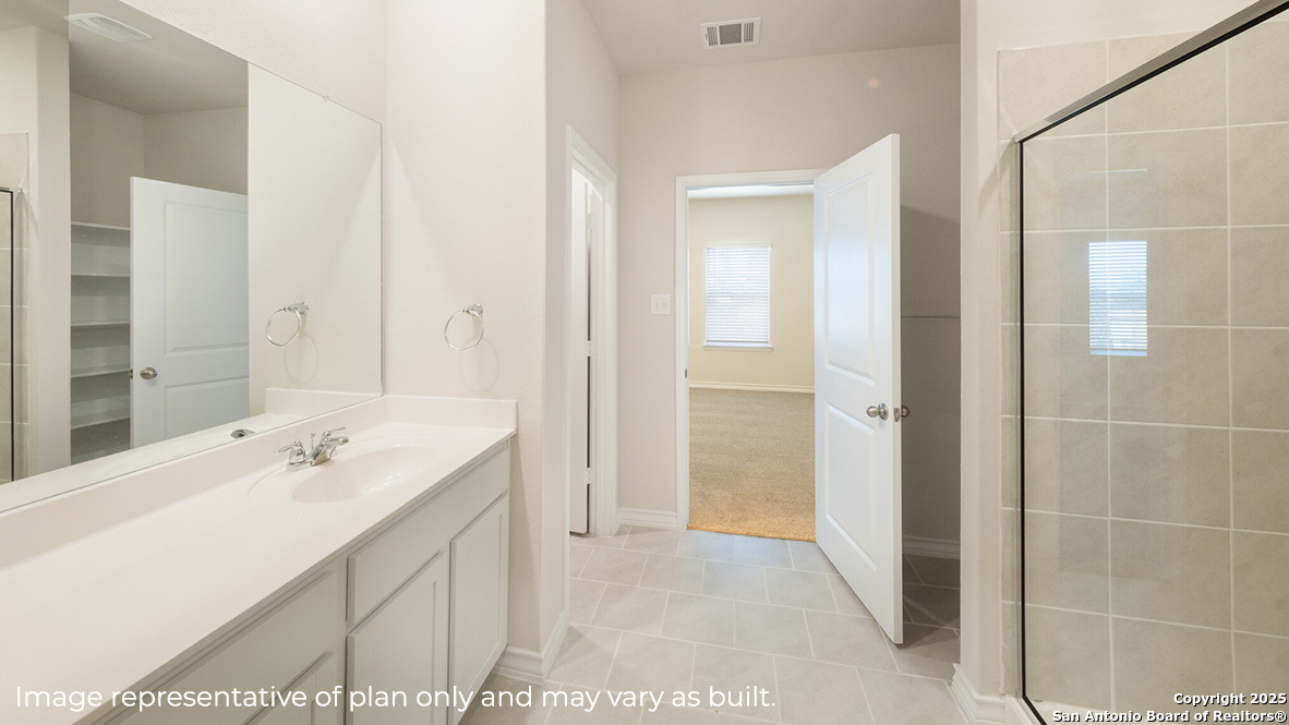 5315 Jewel Curve San Antonio TX 78266