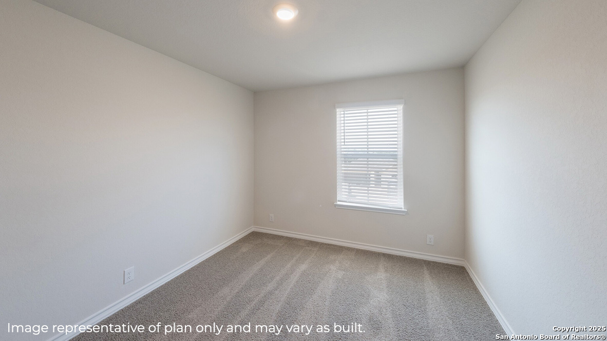 5315 Jewel Curve San Antonio TX 78266