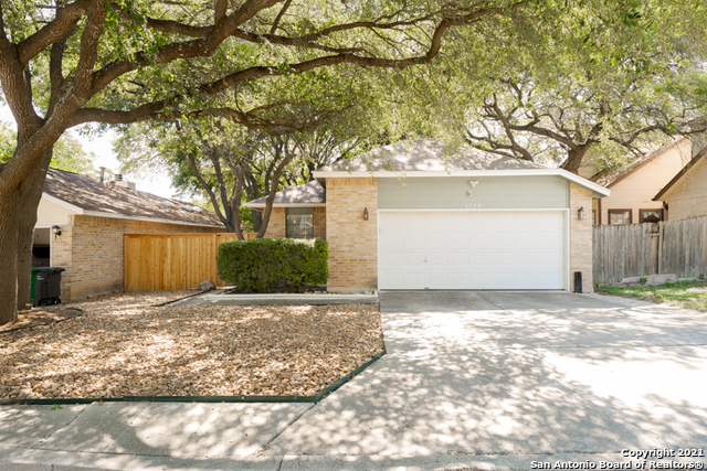 5738 Spring Watch San Antonio TX 78247