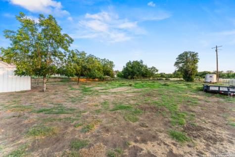 286 State Highway 173 S Bandera TX 78003
