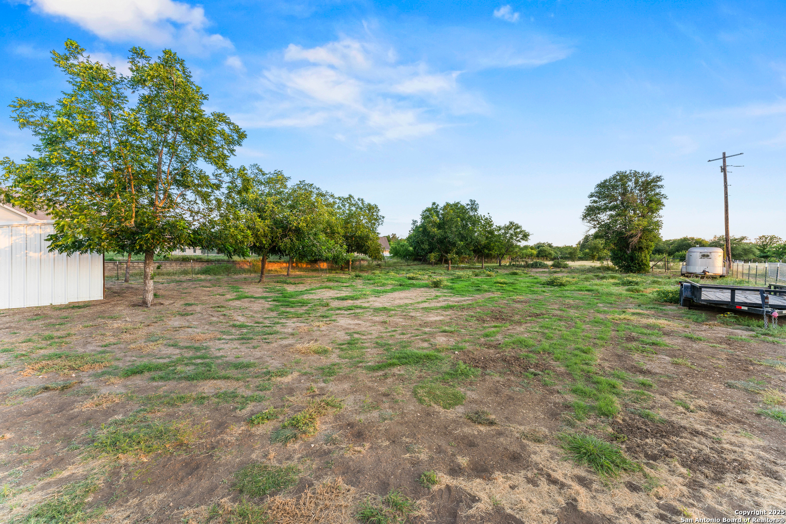 286 State Highway 173 S Bandera TX 78003