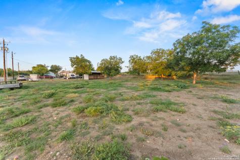 286 State Highway 173 S Bandera TX 78003