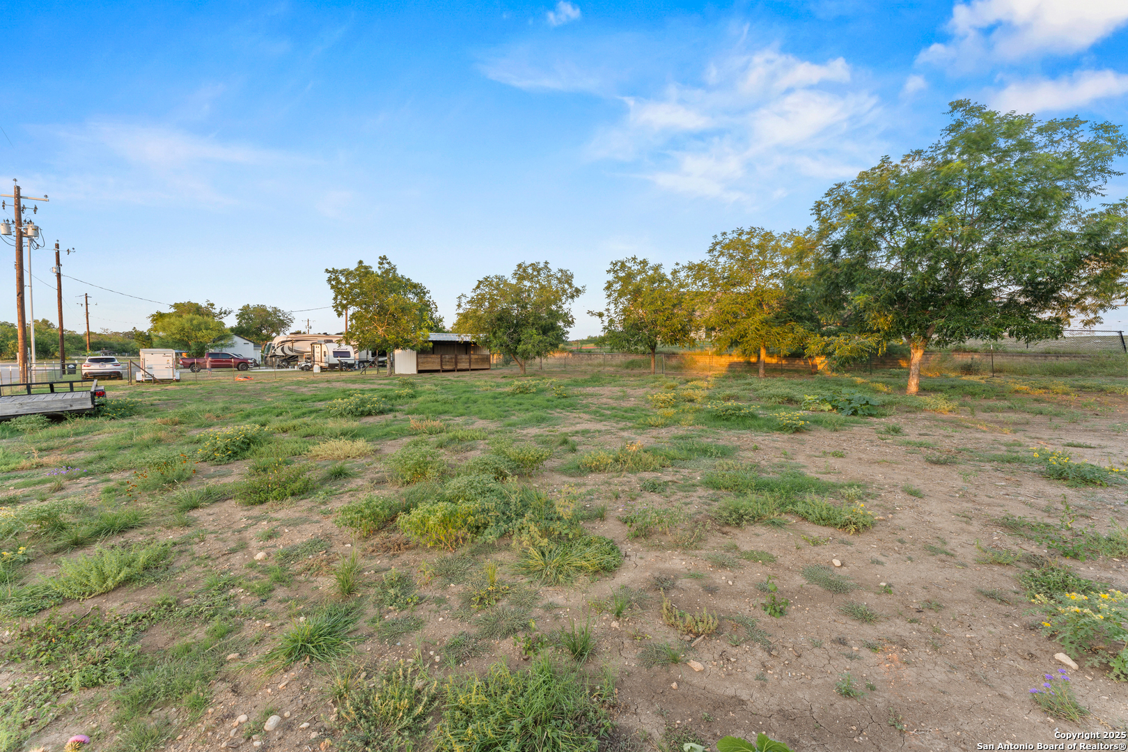 286 State Highway 173 S Bandera TX 78003