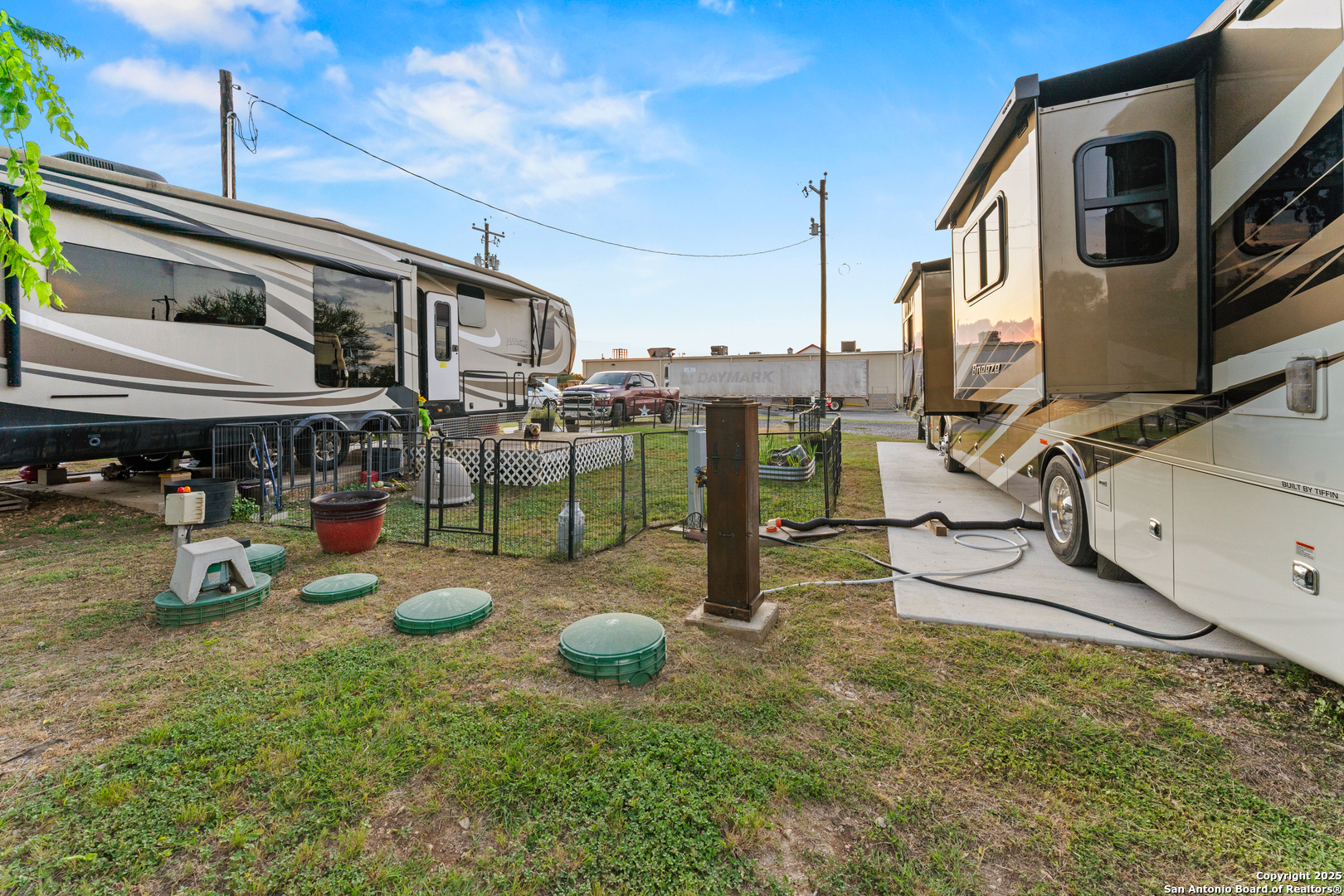 286 State Highway 173 S Bandera TX 78003