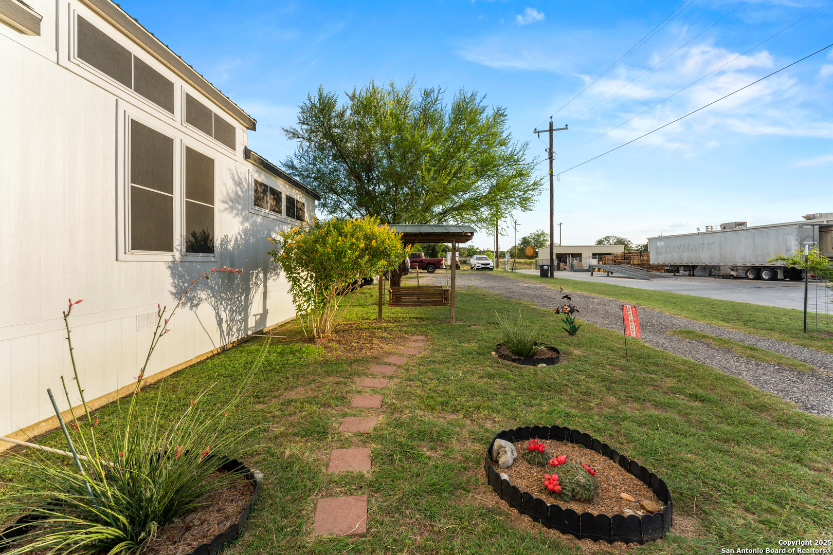 286 State Highway 173 S Bandera TX 78003