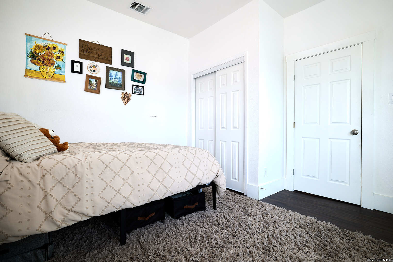 1531 W Summit Avenue San Antonio TX 78201