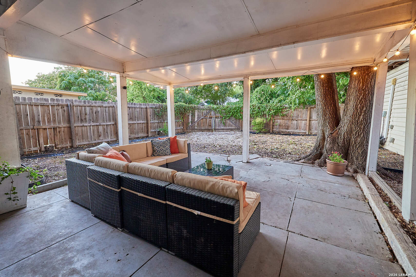 1531 W Summit Avenue San Antonio TX 78201