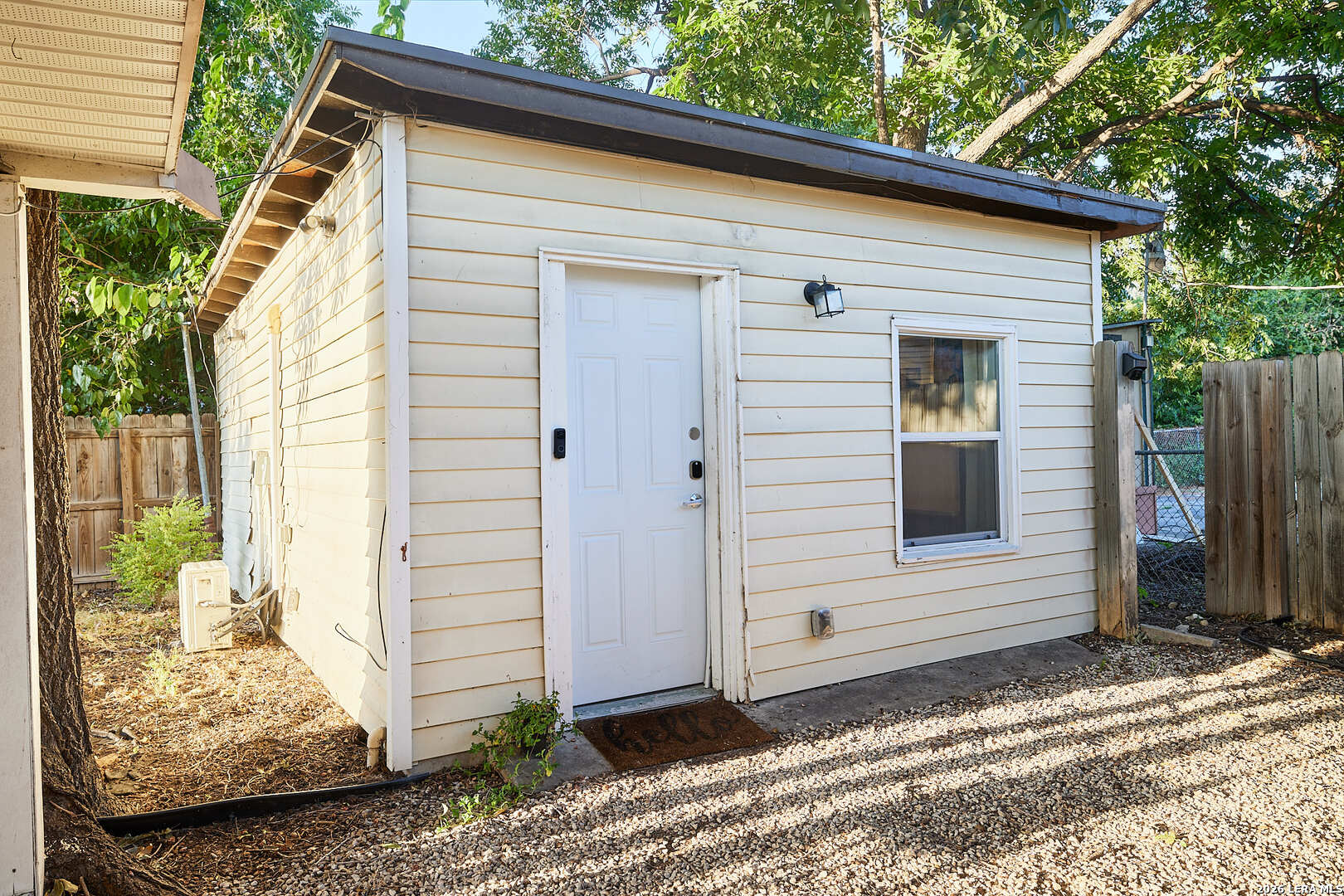 1531 W Summit Avenue San Antonio TX 78201