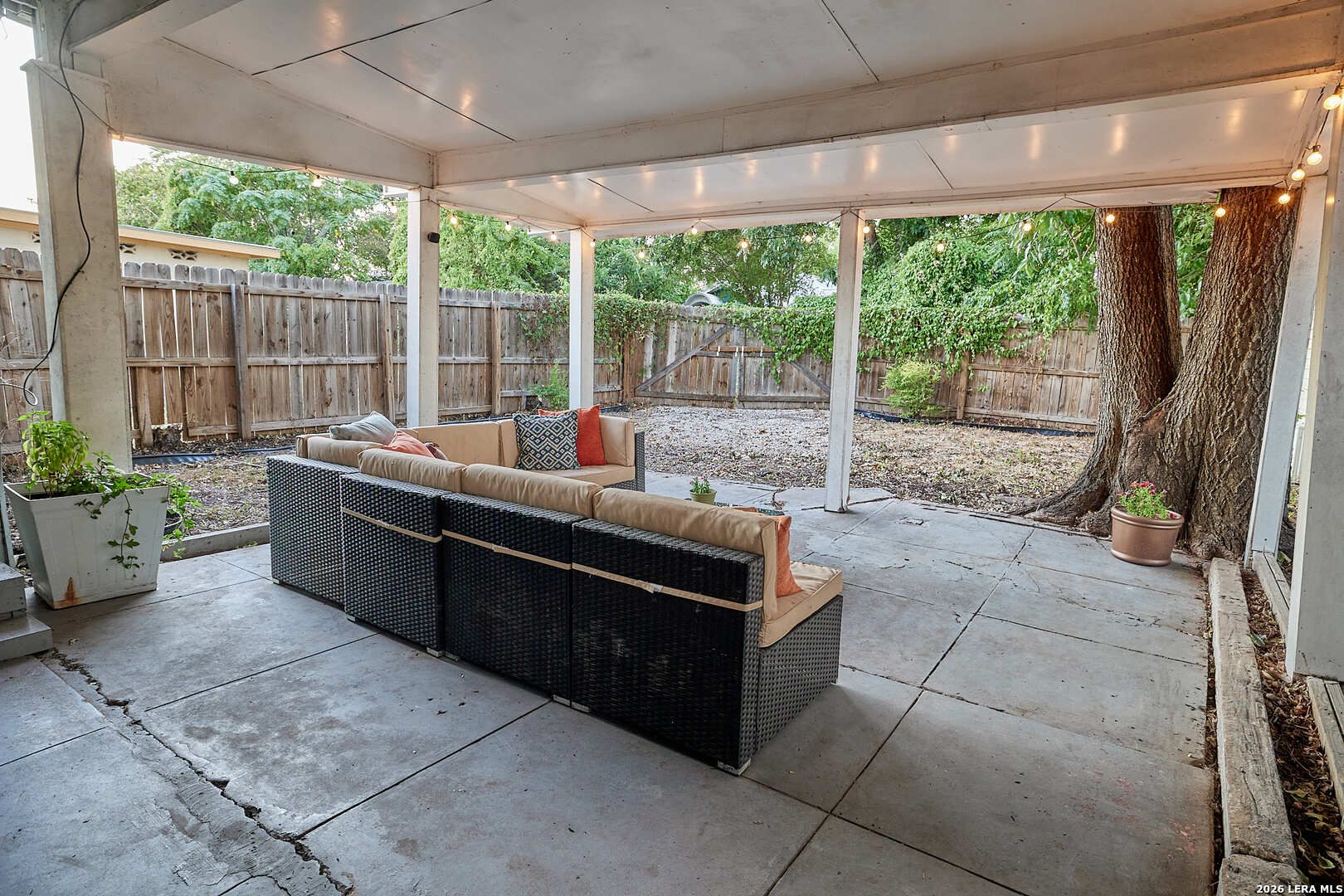 1531 W Summit Avenue San Antonio TX 78201