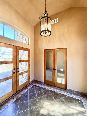 397 Secret Way Spring Branch TX 78070