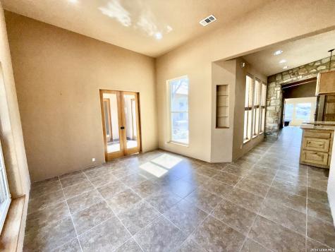 397 Secret Way Spring Branch TX 78070