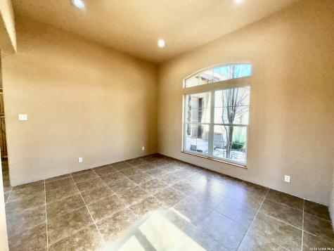 397 Secret Way Spring Branch TX 78070