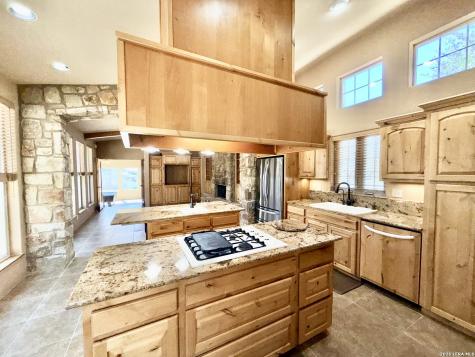 397 Secret Way Spring Branch TX 78070