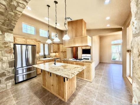 397 Secret Way Spring Branch TX 78070