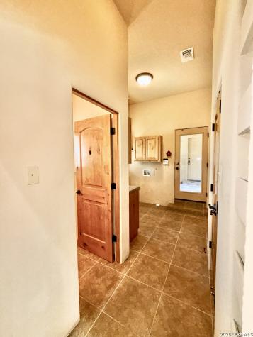 397 Secret Way Spring Branch TX 78070