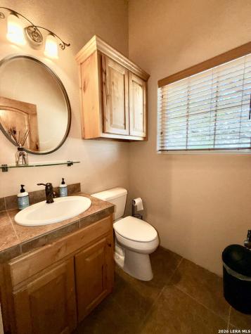 397 Secret Way Spring Branch TX 78070