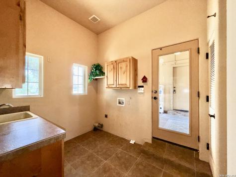 397 Secret Way Spring Branch TX 78070