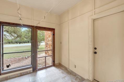 397 Secret Way Spring Branch TX 78070