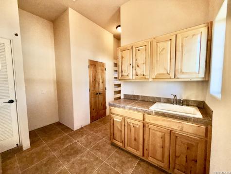 397 Secret Way Spring Branch TX 78070