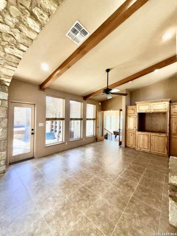 397 Secret Way Spring Branch TX 78070
