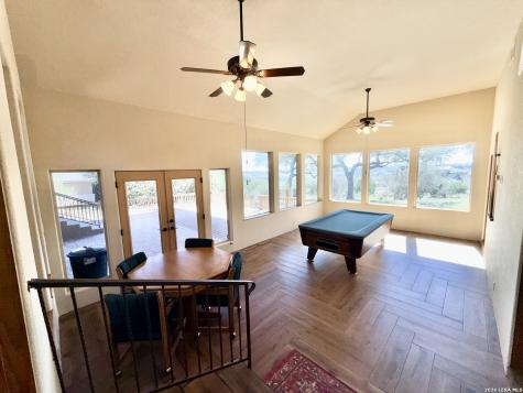 397 Secret Way Spring Branch TX 78070