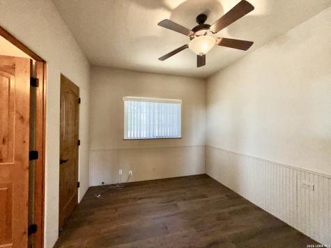397 Secret Way Spring Branch TX 78070