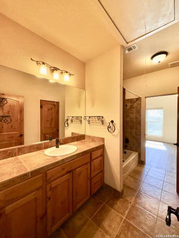397 Secret Way Spring Branch TX 78070