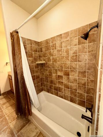 397 Secret Way Spring Branch TX 78070