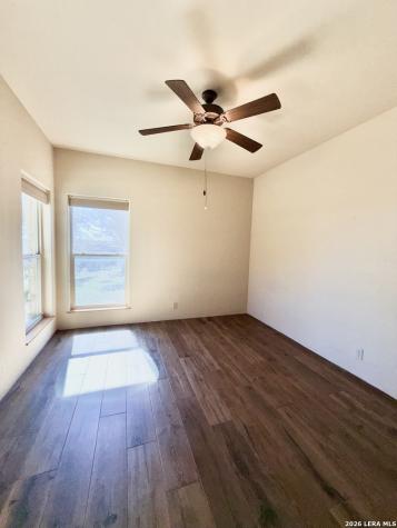 397 Secret Way Spring Branch TX 78070