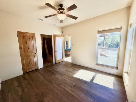 397 Secret Way Spring Branch TX 78070