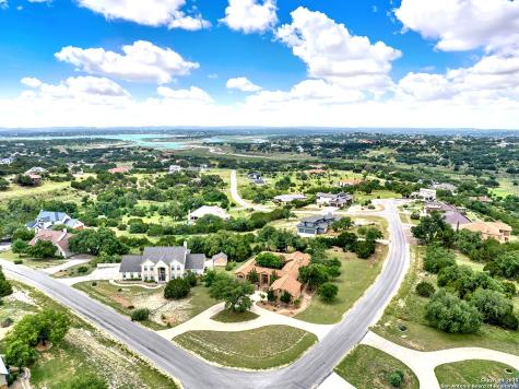 397 Secret Way Spring Branch TX 78070