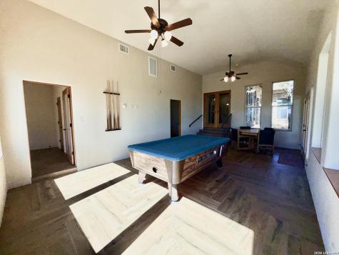397 Secret Way Spring Branch TX 78070