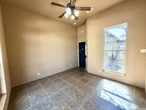 397 Secret Way Spring Branch TX 78070