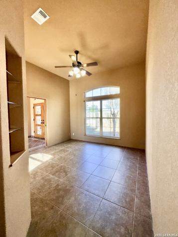 397 Secret Way Spring Branch TX 78070