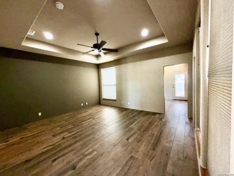 397 Secret Way Spring Branch TX 78070
