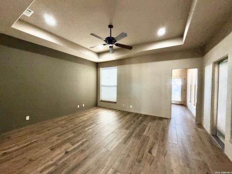 397 Secret Way Spring Branch TX 78070