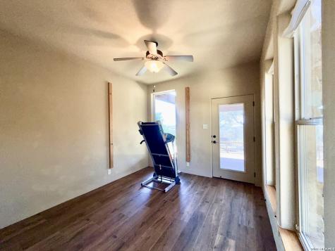 397 Secret Way Spring Branch TX 78070