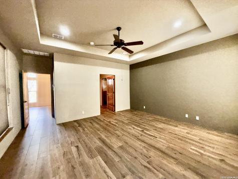 397 Secret Way Spring Branch TX 78070