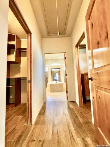 397 Secret Way Spring Branch TX 78070