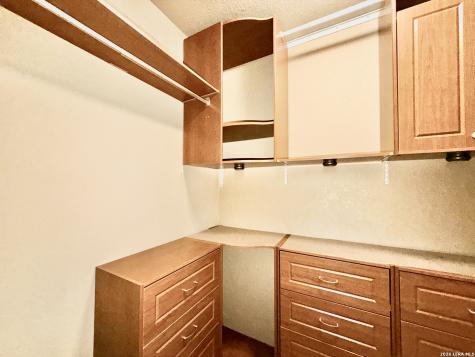 397 Secret Way Spring Branch TX 78070