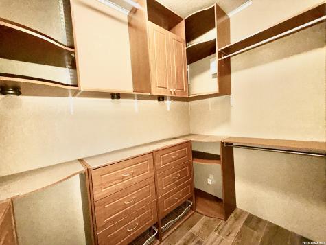 397 Secret Way Spring Branch TX 78070