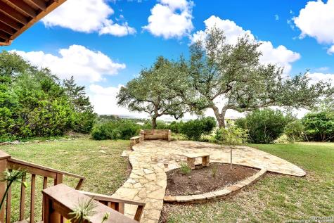 397 Secret Way Spring Branch TX 78070
