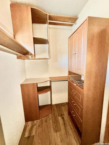 397 Secret Way Spring Branch TX 78070
