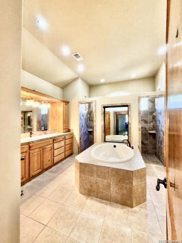 397 Secret Way Spring Branch TX 78070